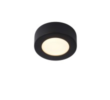 Точечный светильник Brice-led 28116/11/30 Lucide
