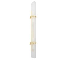 Настенный светильник Selvino GRLSA-7701-03 Lussole Loft