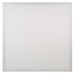 Светодиодная панель Premium+ ULP-6060 36W/5000К/LL IP40 PREMIUM+ OPAL WHITE Uniel