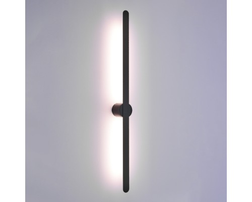 Настенный светильник  ST607.442.12 ST Luce