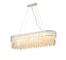 Подвесная люстра Modus 4782-10P Favourite