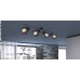 Спот Clastra 15388-4 Globo