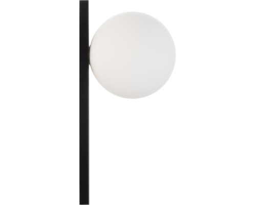 Бра Glob CL209411 Citilux