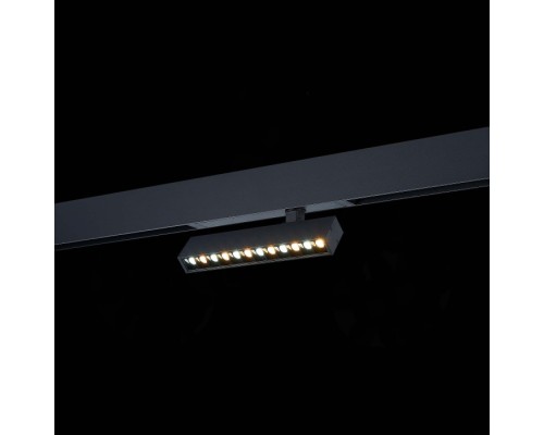 Трековый светильник St656 ST656.496.09 ST Luce