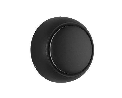 Настенный светильник MUN GW-6100-5-BL-WW DesignLed