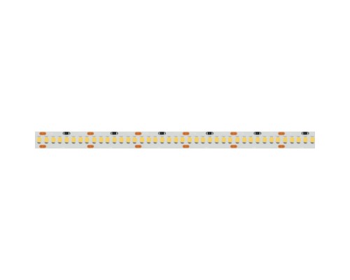 Светодиодная лента RT открытая 022653(2) Arlight