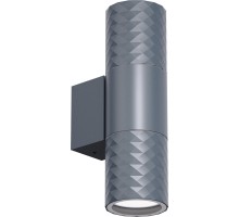 Архитектурная подсветка Bonum 4660-2W Favourite