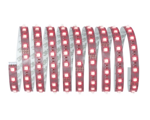 Светодиодная лента MaxLED 70567 Paulmann
