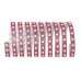 Светодиодная лента MaxLED 70567 Paulmann