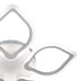 Потолочная люстра LED LED LAMPS 81200 Natali Kovaltseva