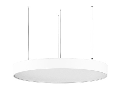 Подвесной светильник Plato Sp S111052NW800WSP Donolux