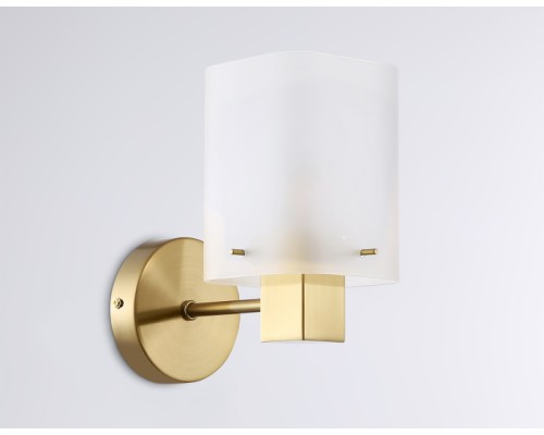 Бра High Light LH57035 Ambrella