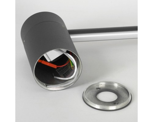 Бра Lowell LSP-7117V Lussole