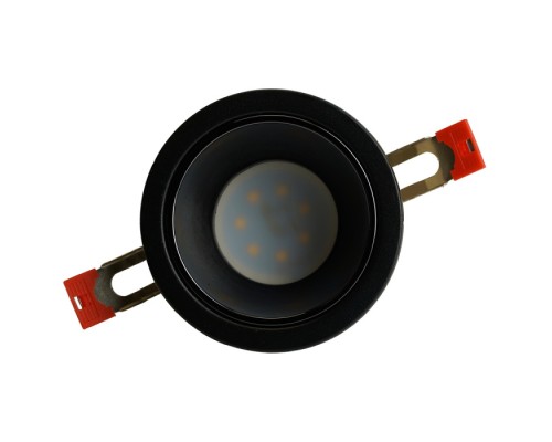 Точечный светильник DL3102 51402 Feron