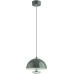 Подвесной светильник Globe 6569/6L Lumion