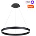 Подвесной светильник Sotto 359450 Novotech