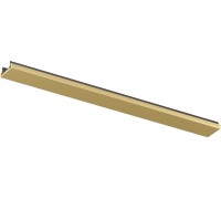 Декоративная накладка SHINE BASE TR5736-SB Denkirs