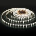 Светодиодная лента 24V 60Led 10W IP20 Лента светодиодная 24V 10W 60LED 5050 IP20 MIX теплый белый/холодный белый, 5м Elektrostandard