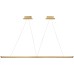 Подвесной светильник Virata 814203 Lightstar