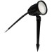 Грунтовый светильник Elsie A1127IN-1BK Arte Lamp