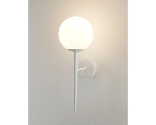 Бра Scrumbel V11563-1W Moderli