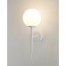 Бра Scrumbel V11563-1W Moderli