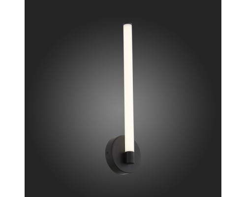 Бра Bisaria SL393.401.01 ST Luce