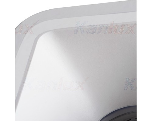 Точечный светильник IMINES 29030 Kanlux