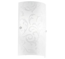 Бра Amadora 90049 Eglo