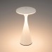 Уличная настольная лампа COLLADA 044368 Arlight