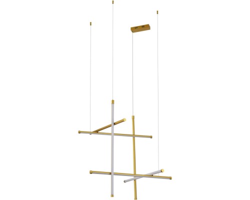 Подвесной светильник Retico SL6207.203.70 ST Luce