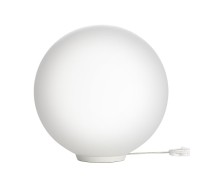 Интерьерная настольная лампа Ron CL941D25T0 Citilux