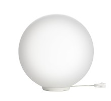 Интерьерная настольная лампа Ron CL941D25T0 Citilux