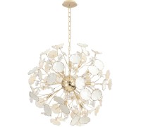 Подвесная люстра Margo MARGO SP18 Crystal Lux