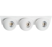 Спот Intero i536626262 Lightstar