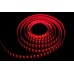 Светодиодная лента  LC-5050-24R60 Ledcraft