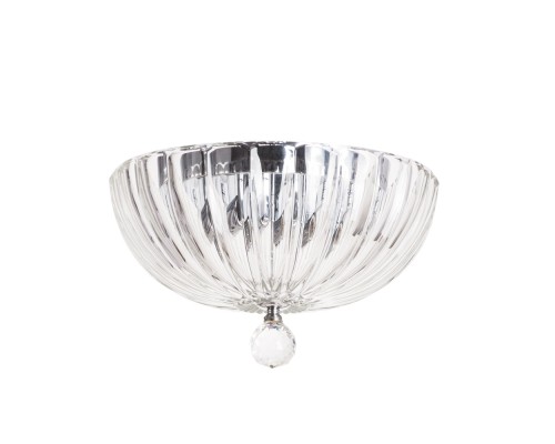 Потолочная люстра Lianto 4010/02 PL-2 Divinare