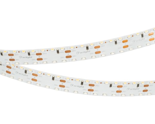 Светодиодная лента RS-DUAL боковая 024472 Arlight