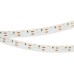 Светодиодная лента RS-DUAL боковая 024472 Arlight