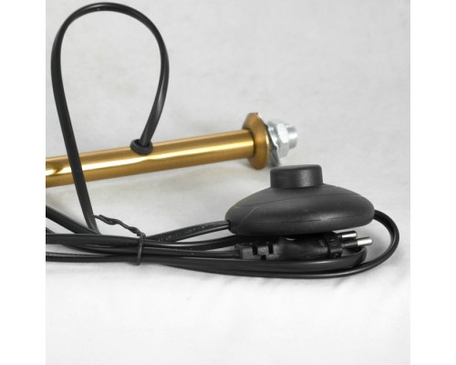 Торшер Yokon LSP-0574 Lussole