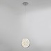 Подвесной светильник LED4U L7108-200 СR LED4U