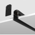 Шинопровод Busbar trunkings Exility TRX034-421.12B Maytoni