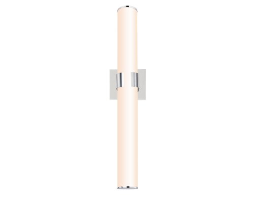 Бра Ciras 41519-24 Globo