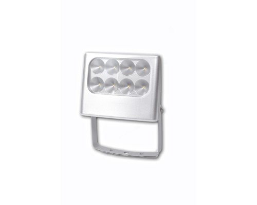 Прожектор уличный  W6170 S Oasis Light