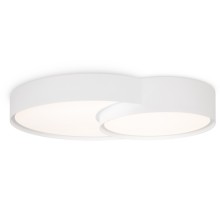 Потолочный светильник Items FR6094CL-L72W Freya