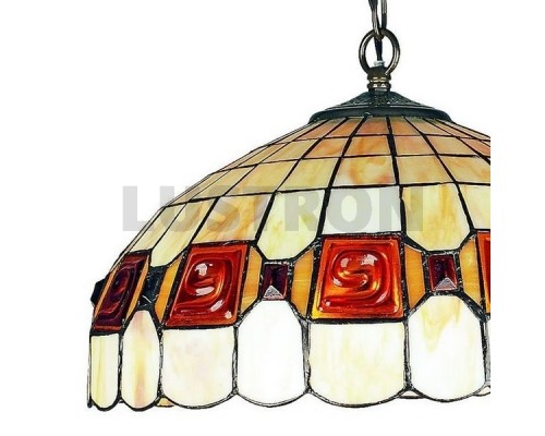 Подвесной светильник Almendra OML-80503-03 Omnilux