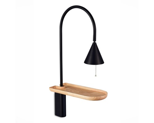 Бра Amiro SL1802.401.01 ST Luce