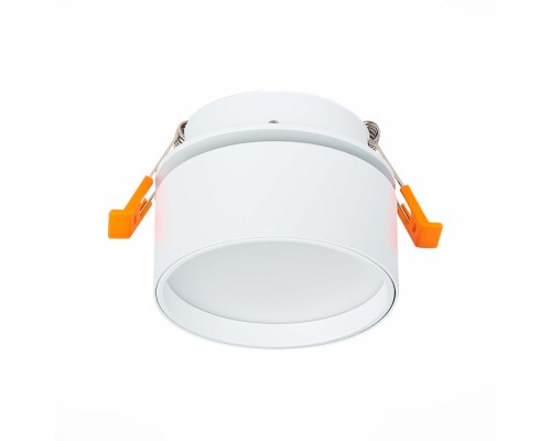Точечный светильник St651 ST651.548.09 ST Luce
