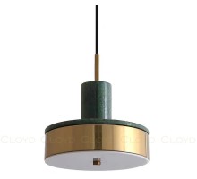 Подвесной светильник Artus 11056 Cloyd