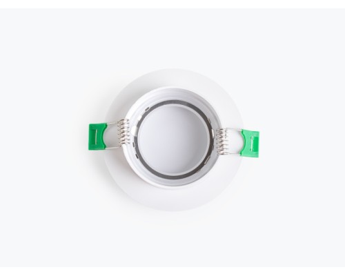 Точечный светильник SPOT 009575 LEDS Power